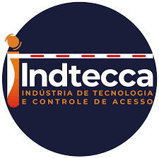 Indtecca Comercio, Montagens e Servicos Ltda
