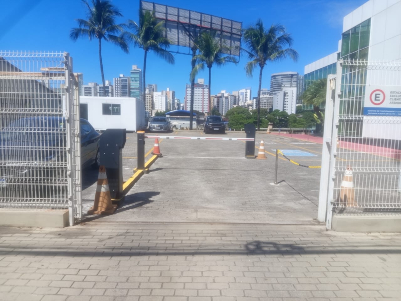 Imagem JPG, Indisponível