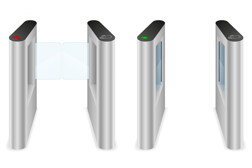 Imagem JPG, Indisponivel