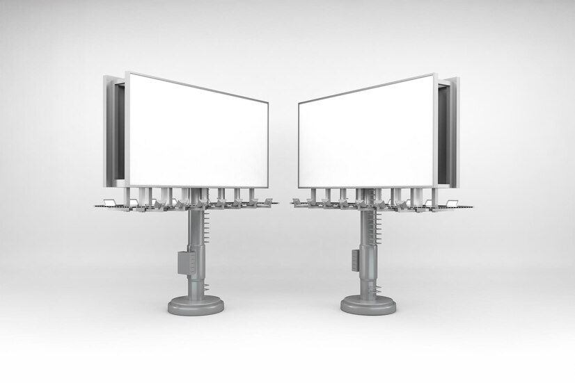 Imagem JPG, Indisponivel